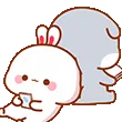 bunOnphone
