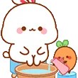 bunRelax