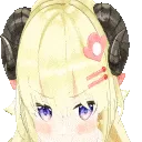 WatameHornDrill