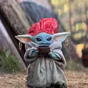 babyyoda