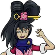 bluema1KayBye