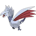 Skarmory