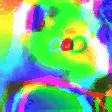 WAYTOORATJAM