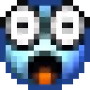 eek2