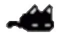 dopycat2 Discord Emoji