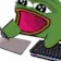 peepoOSU