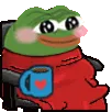 peepoComfy