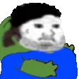 peepoJoon