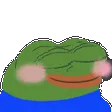 peepoBlush