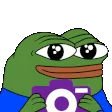 peepoPicture