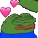 peepoPats