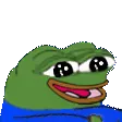 peepoCalmDown