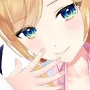 ChocoAraAra ChocoAraAra