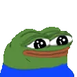 peepoSmileLeave