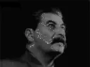 Stalin_Happy