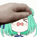 v_headpats2 Discord Emoji
