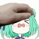 v_headpats2