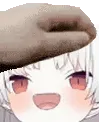 v_headpats3