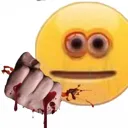 die