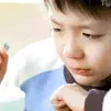 a_j_cry