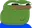 ug_sus