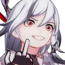 FuHuaFU