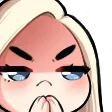 aineHmm