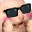 CatBlushSunglasses