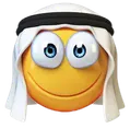 Arab_Funny_2 Discord Emoji