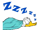 3425_sleeping_donald