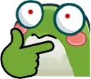 2907_Froggie_Thonk