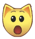 aj_shock