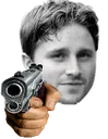 Ssunkappagun