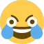 Haha4 Discord Emoji