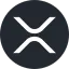 Xrp Discord Emoji