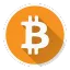 btc Discord Emoji