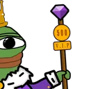 peepoNitro2