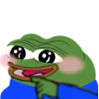 peepoBlushPoint peepoBlushPoint