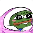 peepoBlushTeef