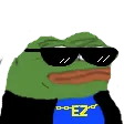 peepoEz