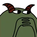 oeuasucks