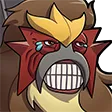 entei_lol