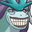 suicune_lol