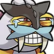 raikou_lol