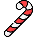 CandyCane