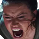 ReyScream