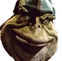NassSmile
