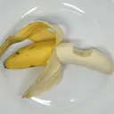 banan