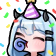 hyl_yay2 Discord Emoji