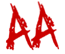 AA